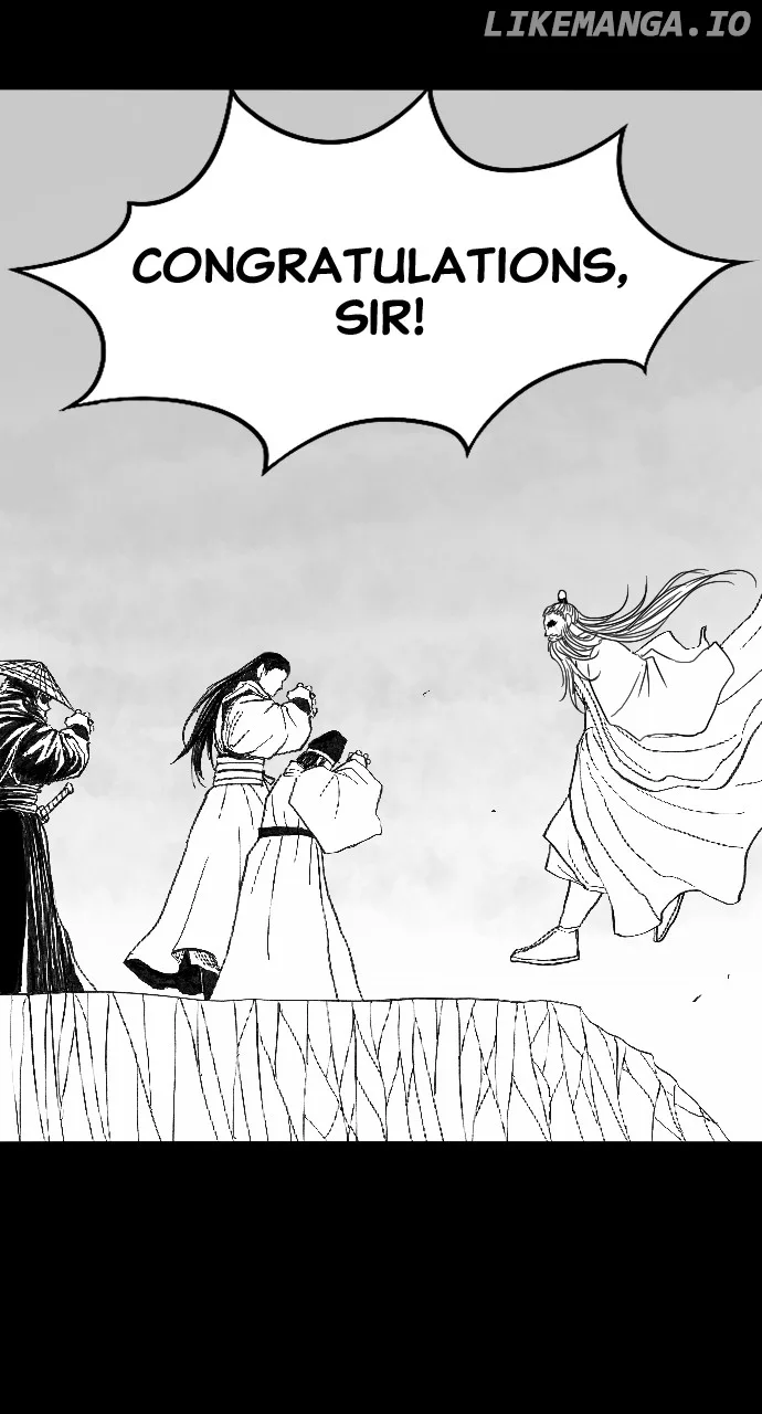 The Black Serpent Chapter 1 page 162