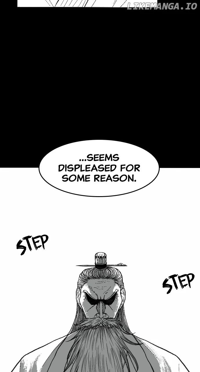 The Black Serpent Chapter 1 page 166