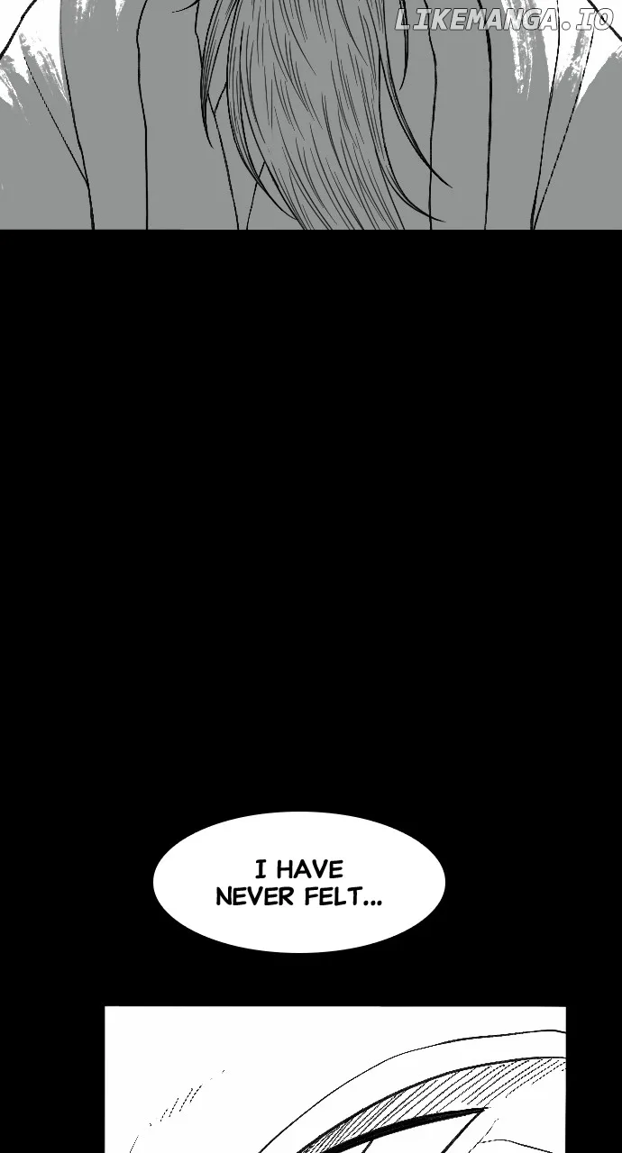 The Black Serpent Chapter 1 page 167