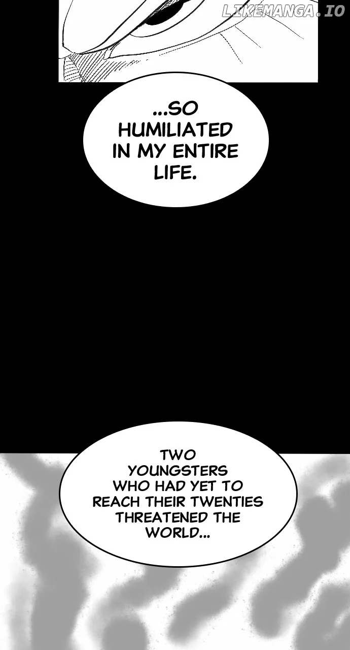 The Black Serpent Chapter 1 page 168