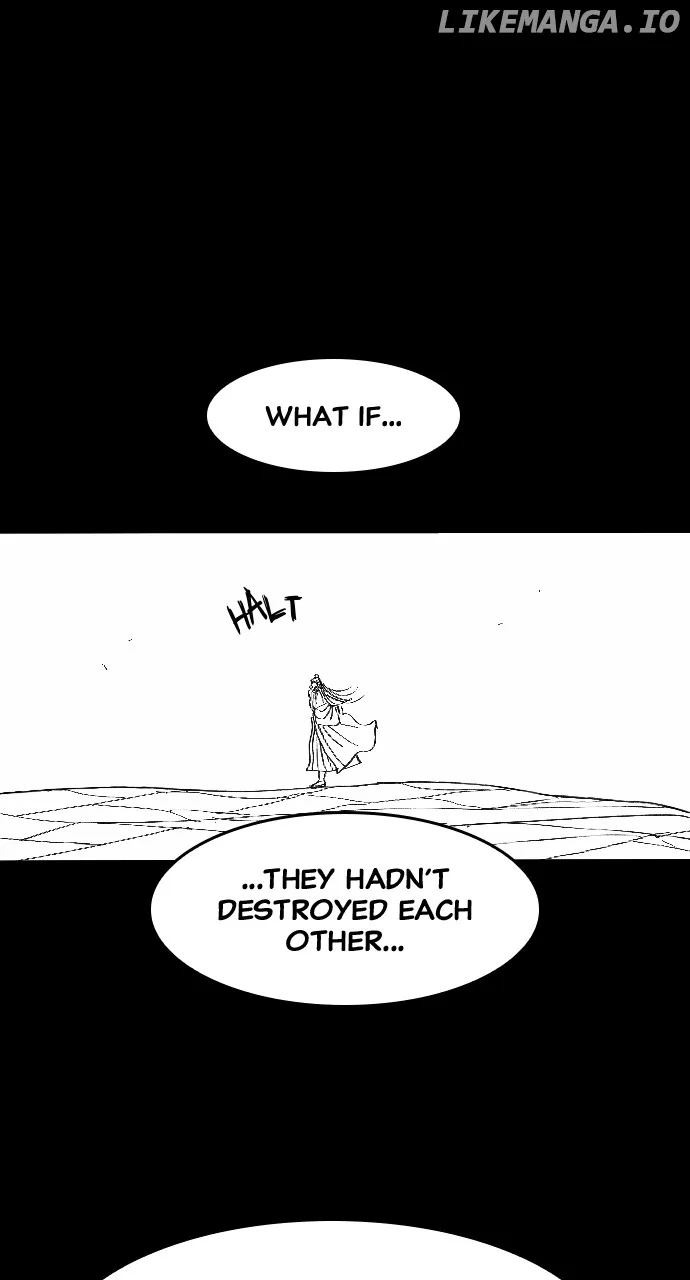 The Black Serpent Chapter 1 page 170