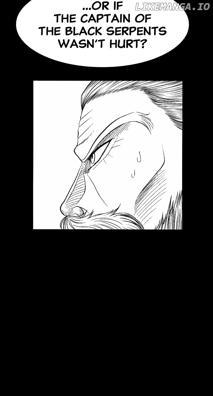 The Black Serpent Chapter 1 page 171