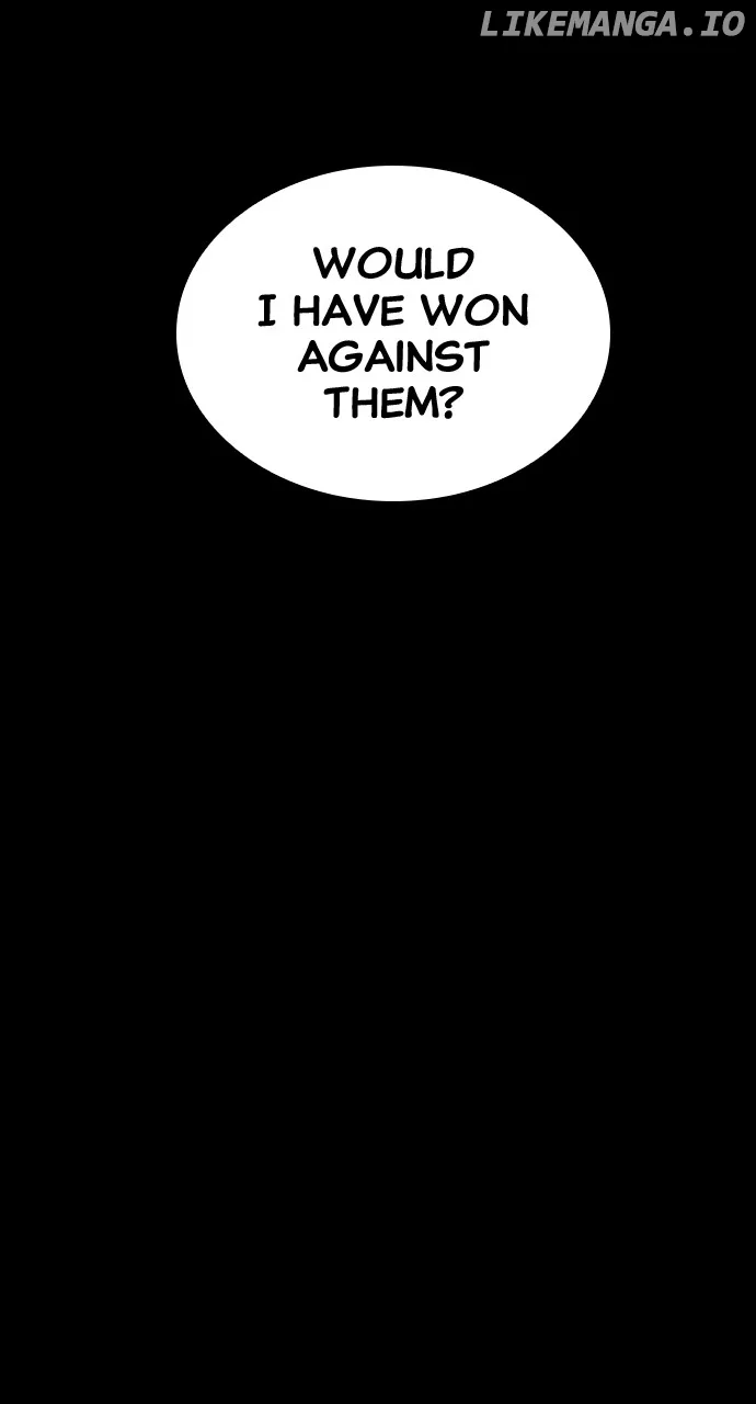 The Black Serpent Chapter 1 page 172