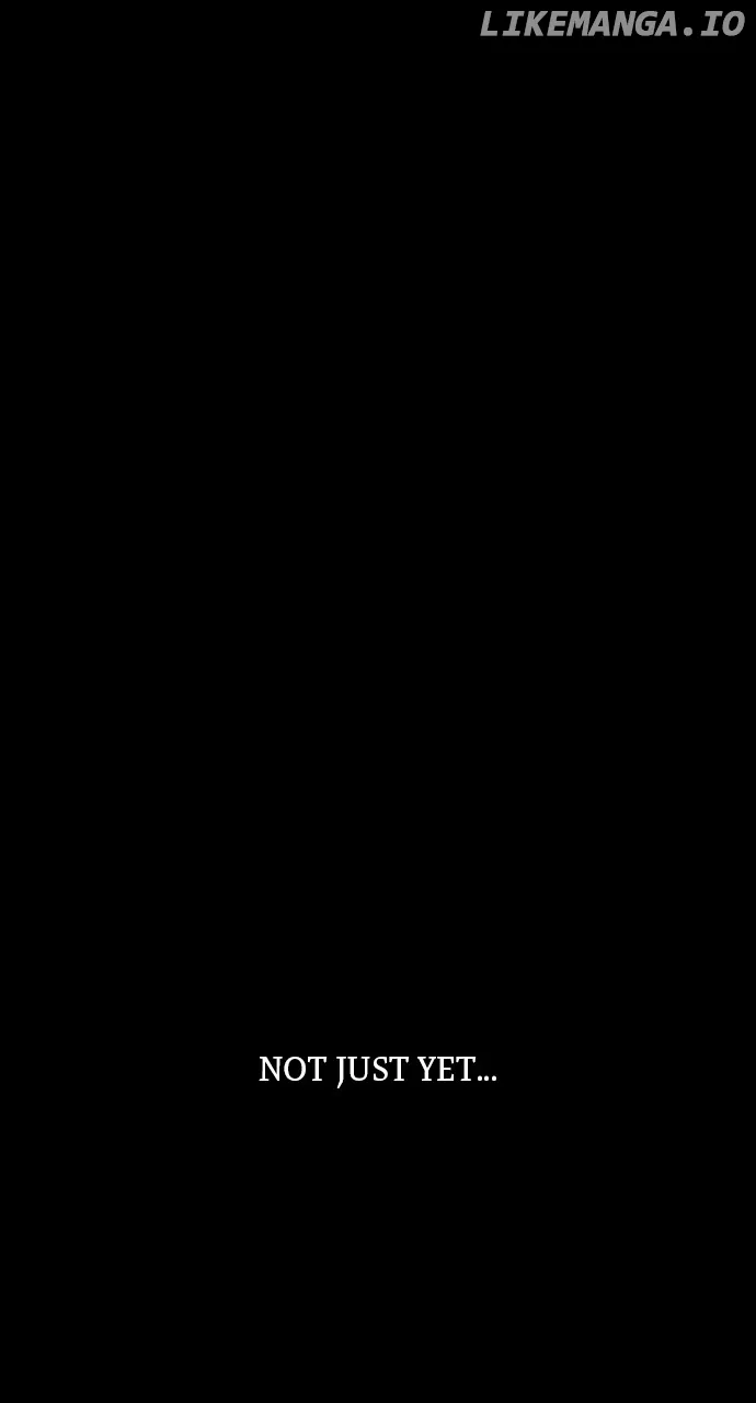 The Black Serpent Chapter 1 page 175