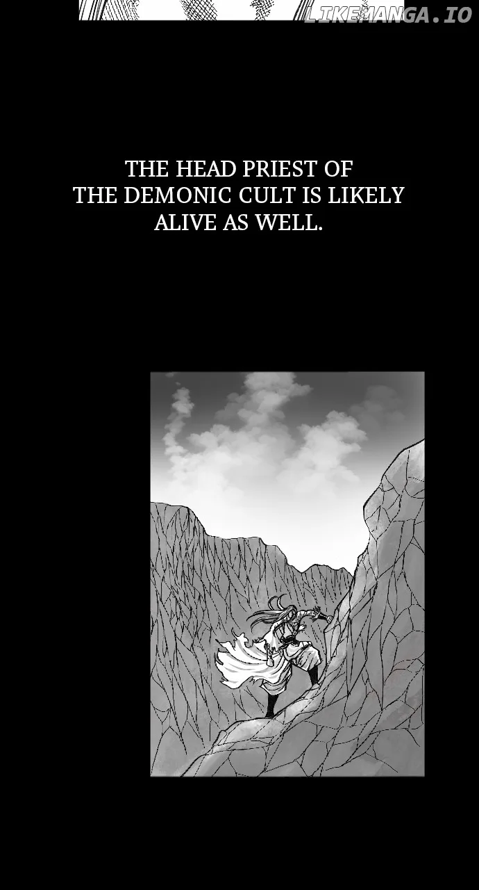 The Black Serpent Chapter 1 page 178