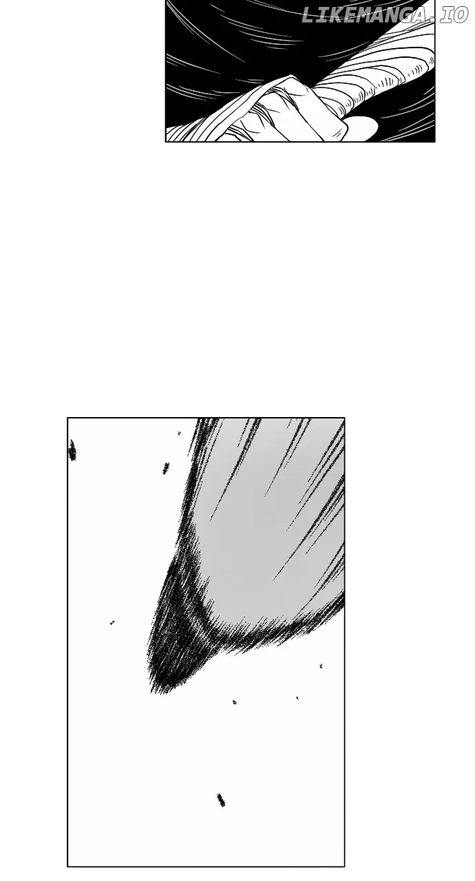 The Black Serpent Chapter 10 page 4