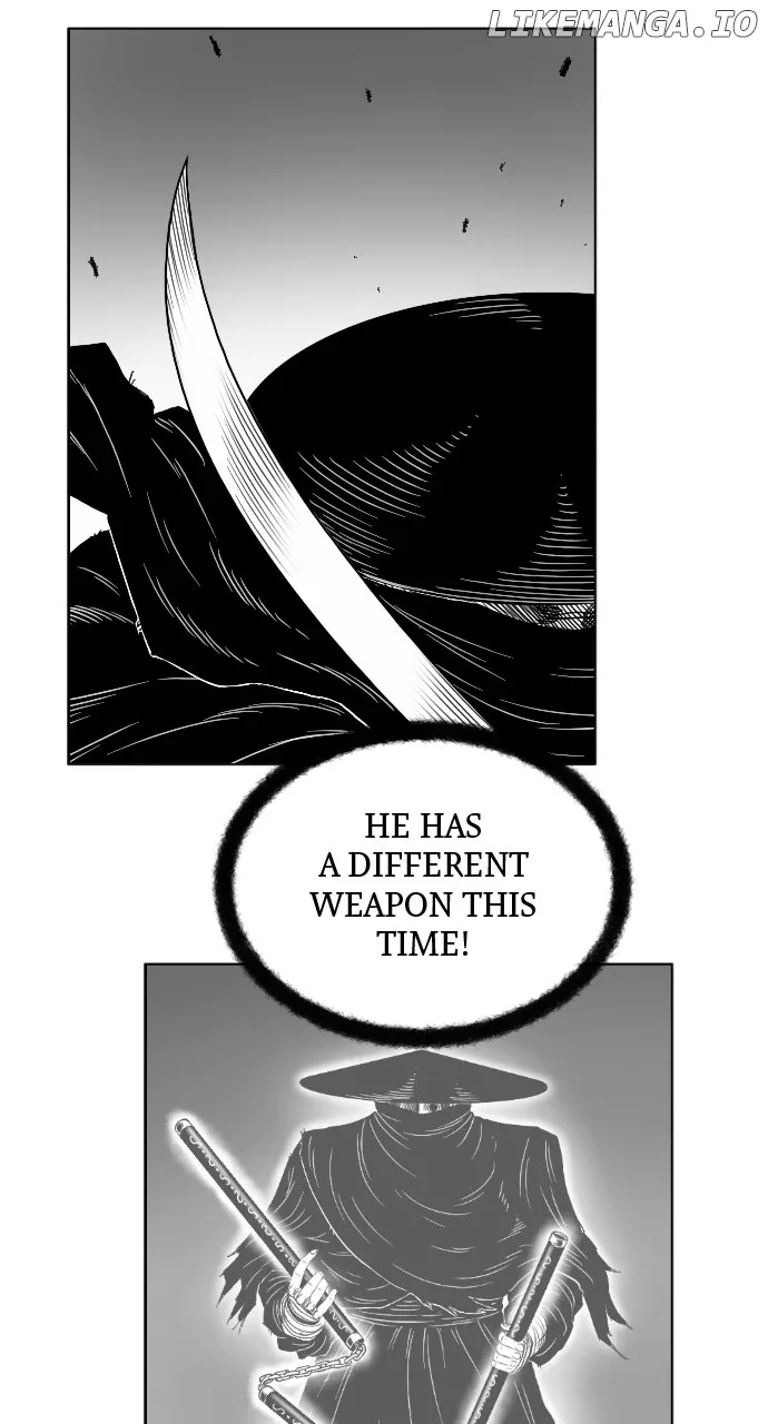 The Black Serpent Chapter 10 page 8