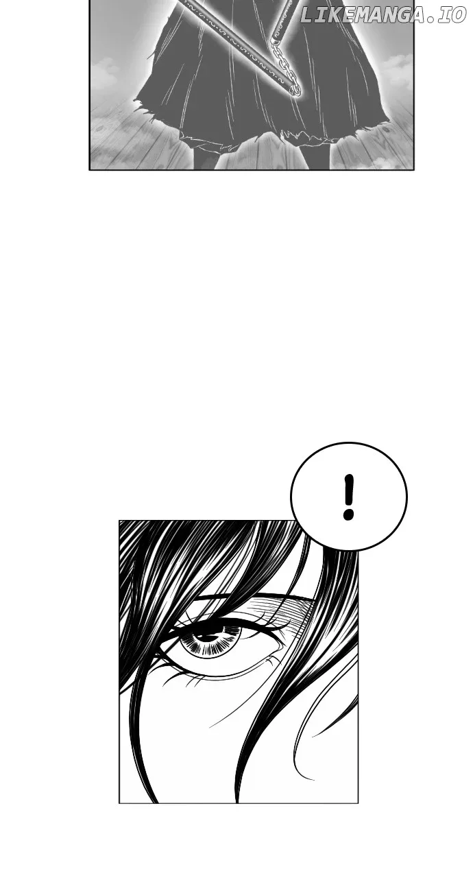 The Black Serpent Chapter 10 page 9