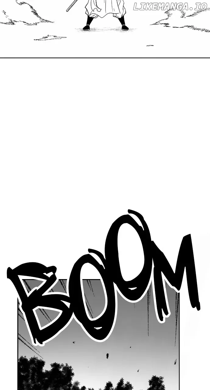 The Black Serpent Chapter 10 page 11