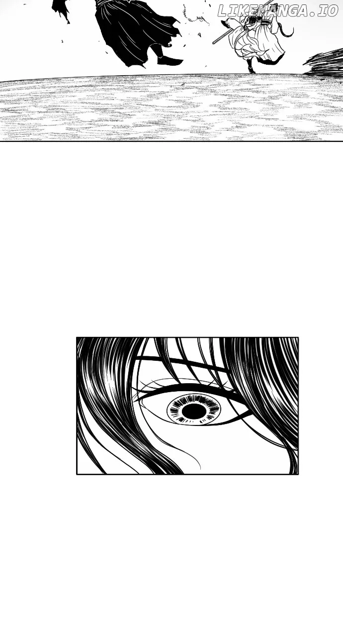 The Black Serpent Chapter 10 page 7