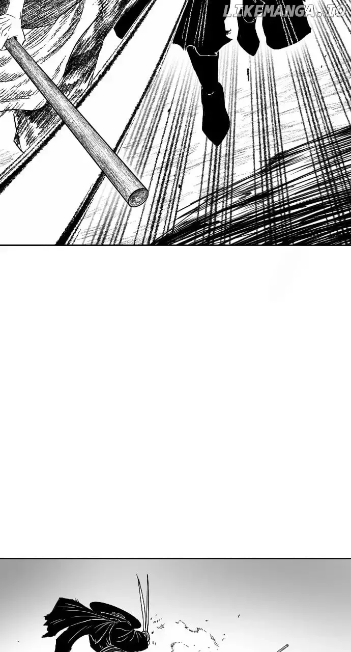 The Black Serpent Chapter 10 page 6