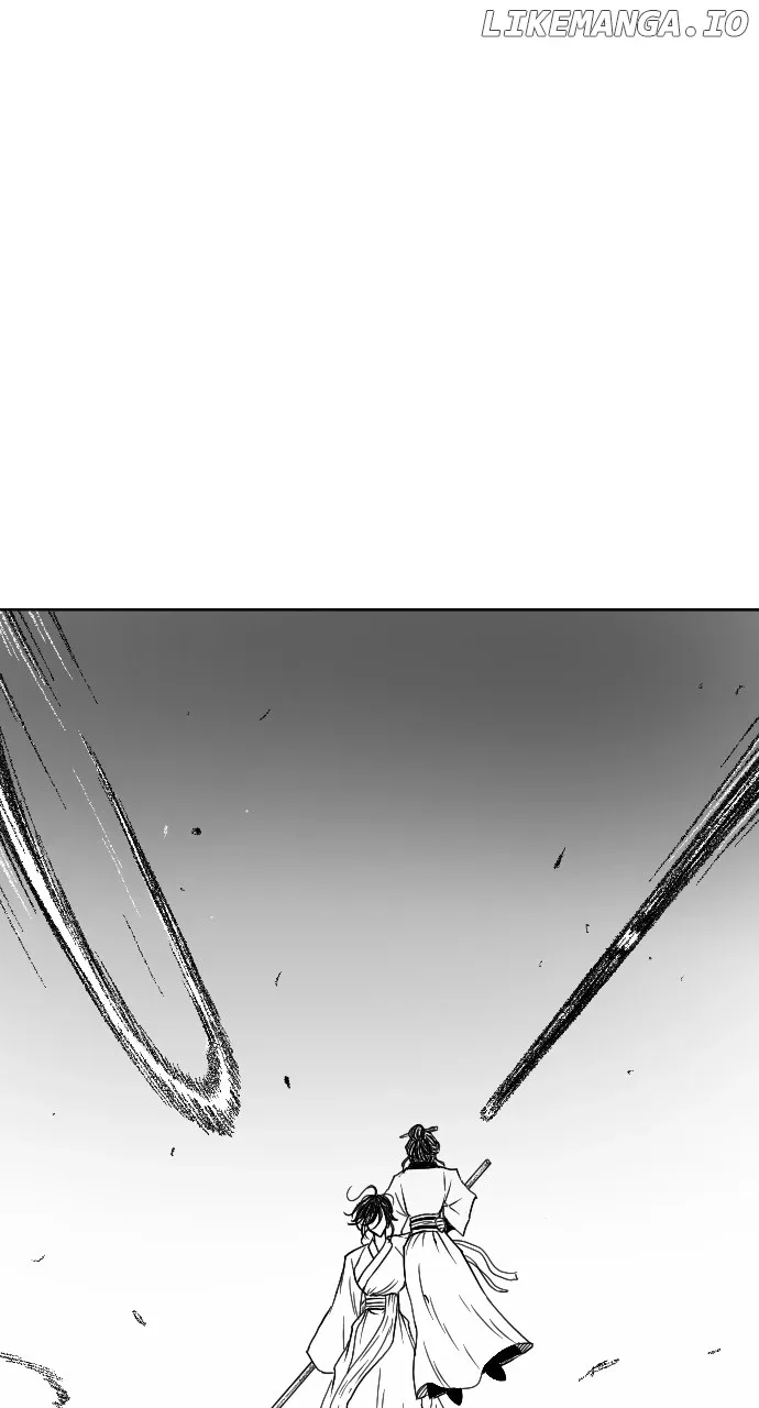 The Black Serpent Chapter 10 page 10