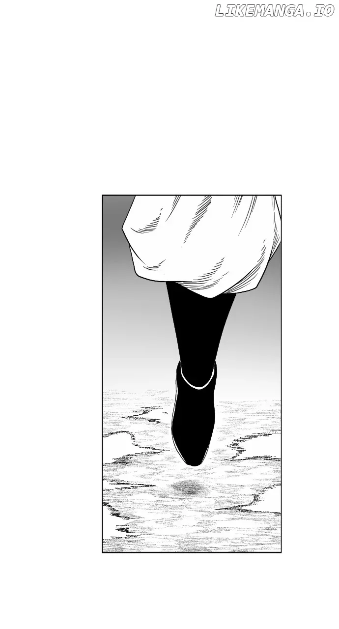 The Black Serpent Chapter 10 page 13