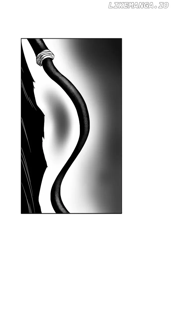 The Black Serpent Chapter 10 page 16