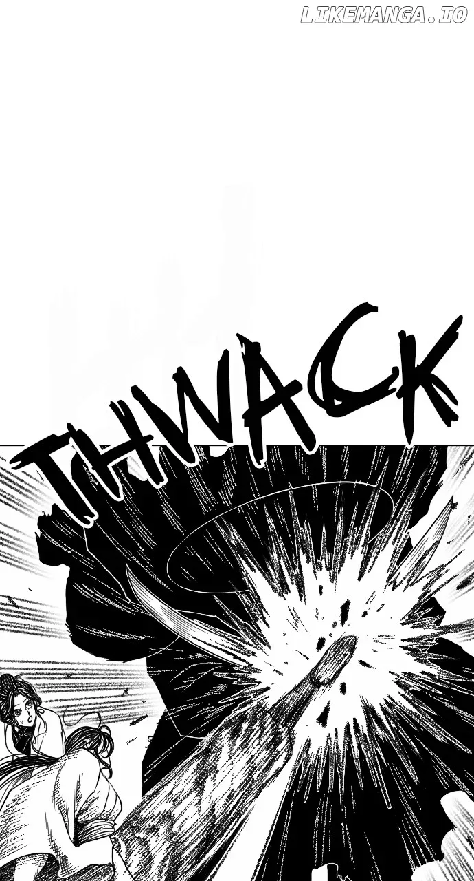 The Black Serpent Chapter 10 page 5