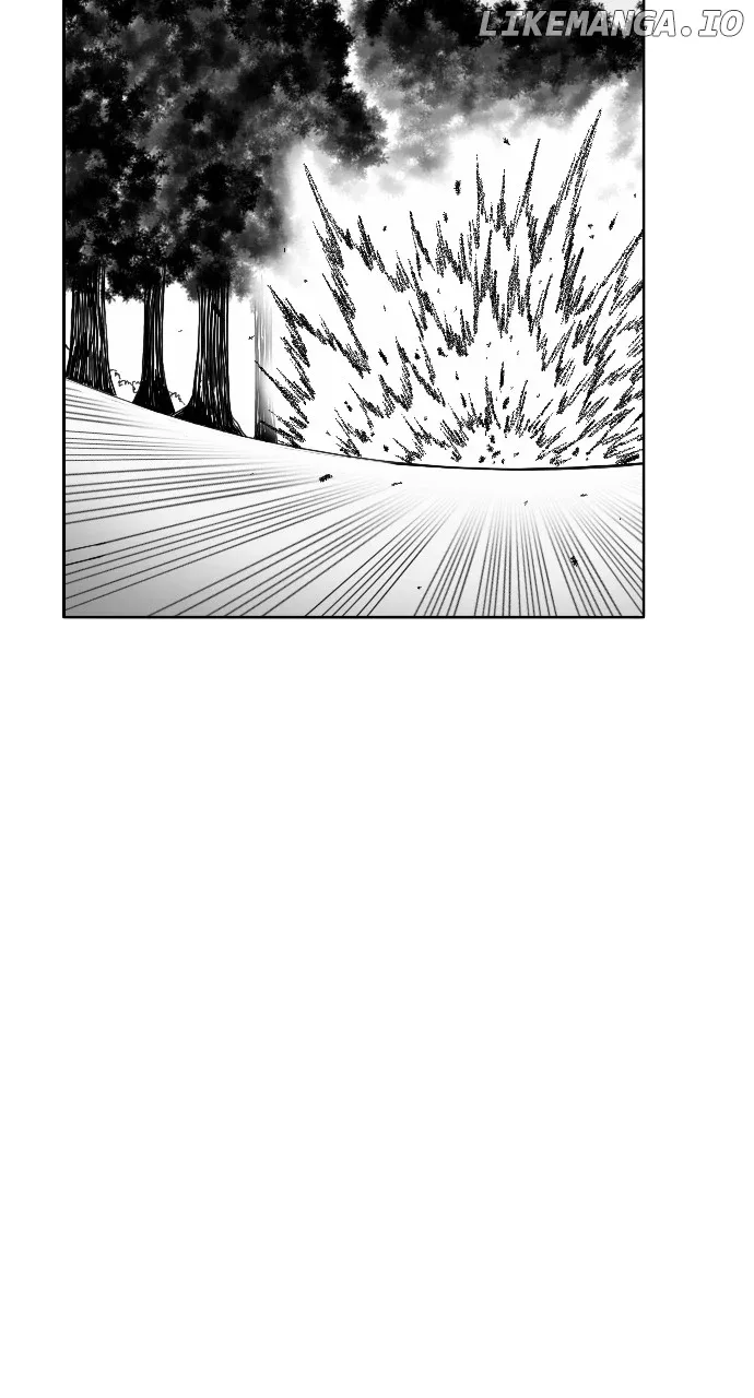 The Black Serpent Chapter 10 page 12
