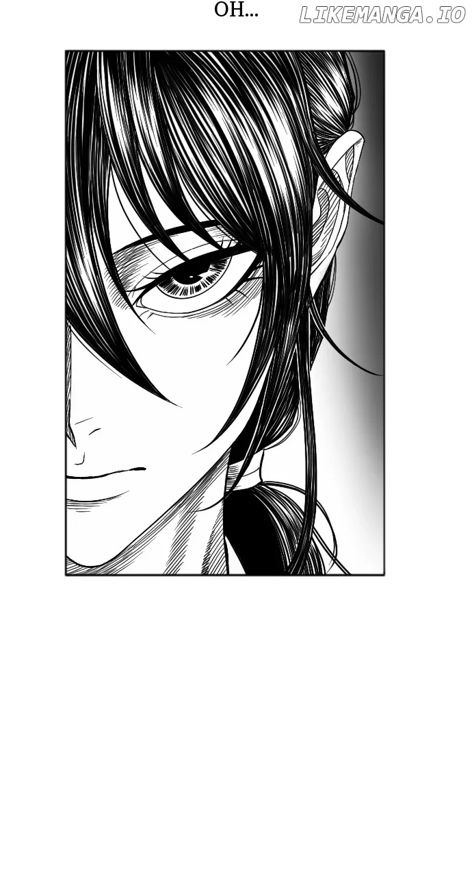 The Black Serpent Chapter 10 page 17