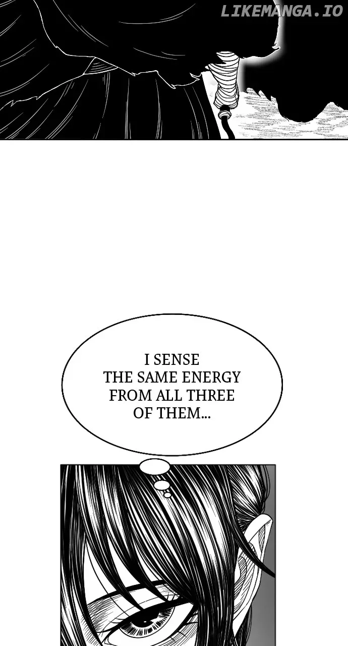 The Black Serpent Chapter 10 page 19