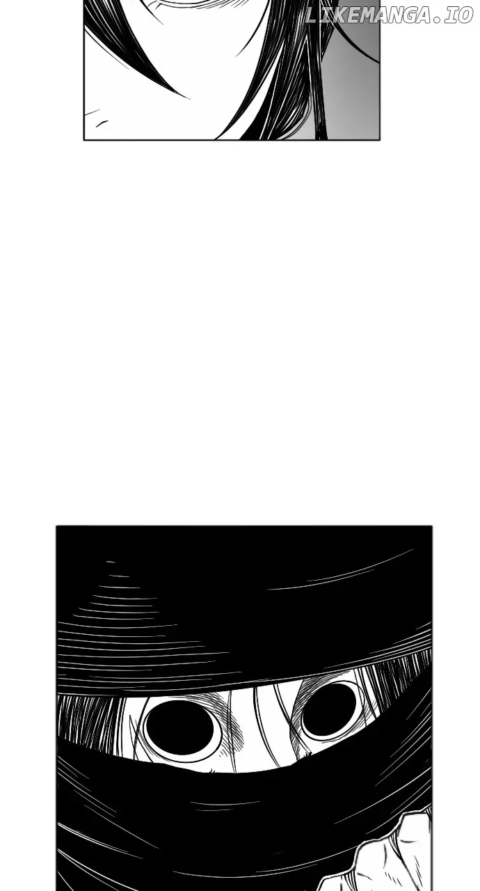 The Black Serpent Chapter 10 page 20