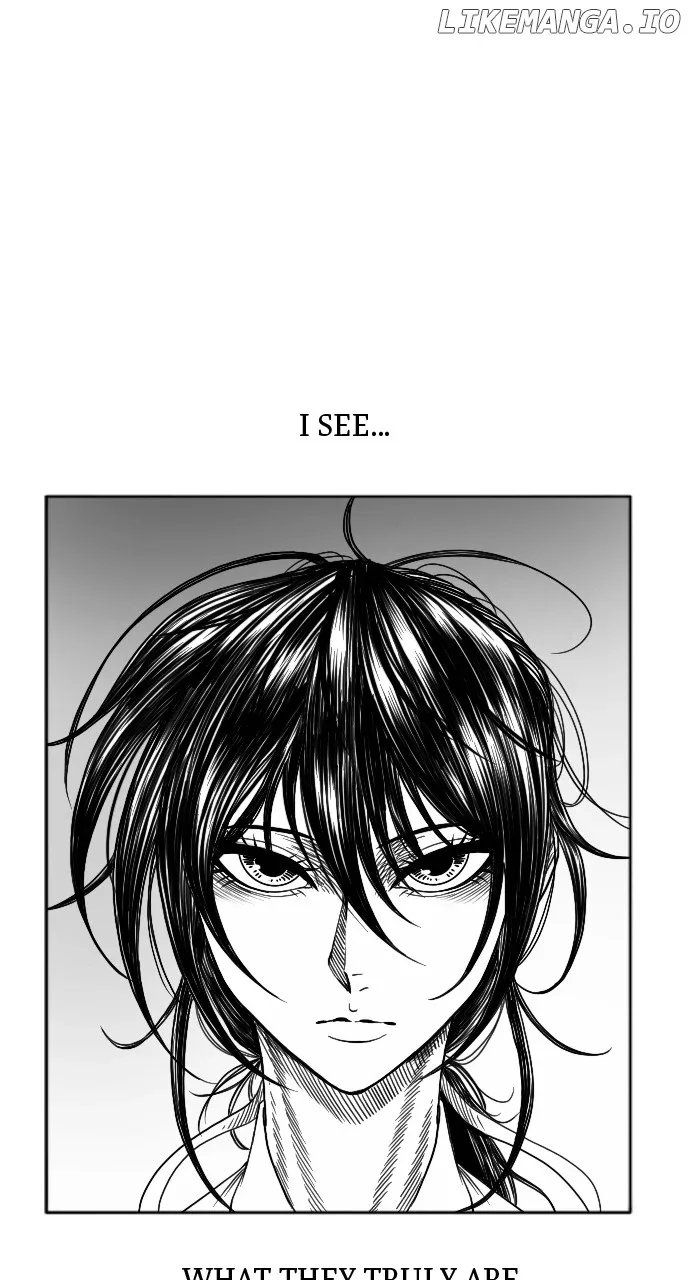 The Black Serpent Chapter 10 page 23