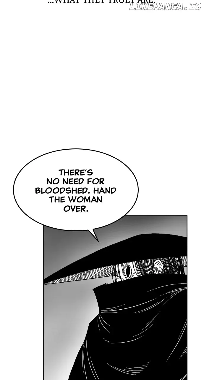 The Black Serpent Chapter 10 page 24