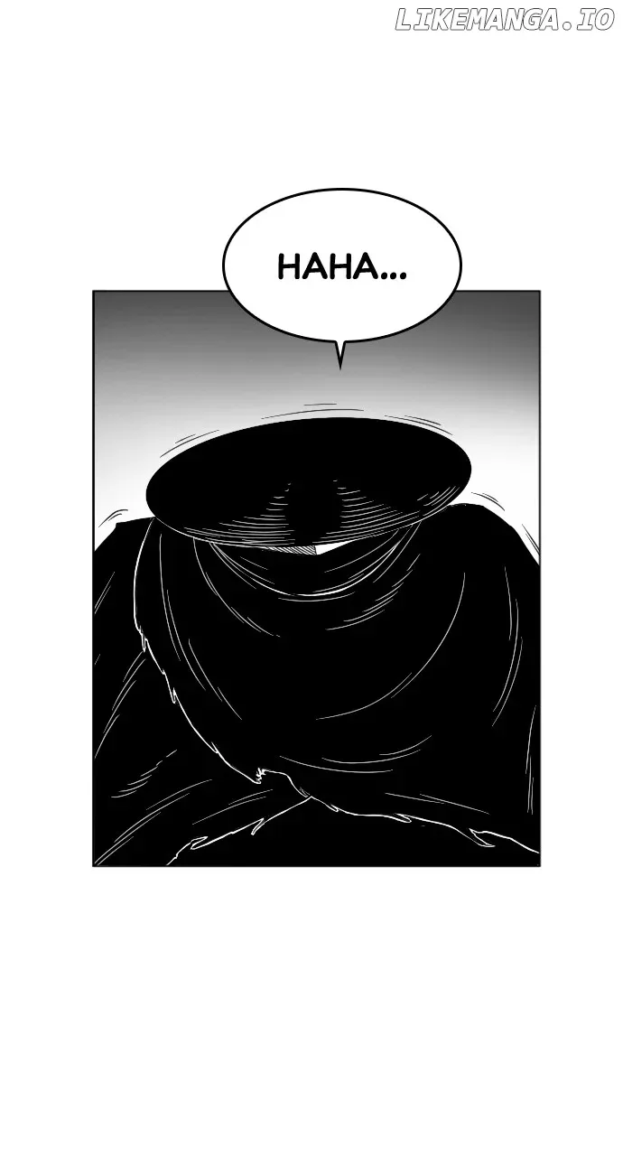 The Black Serpent Chapter 10 page 30