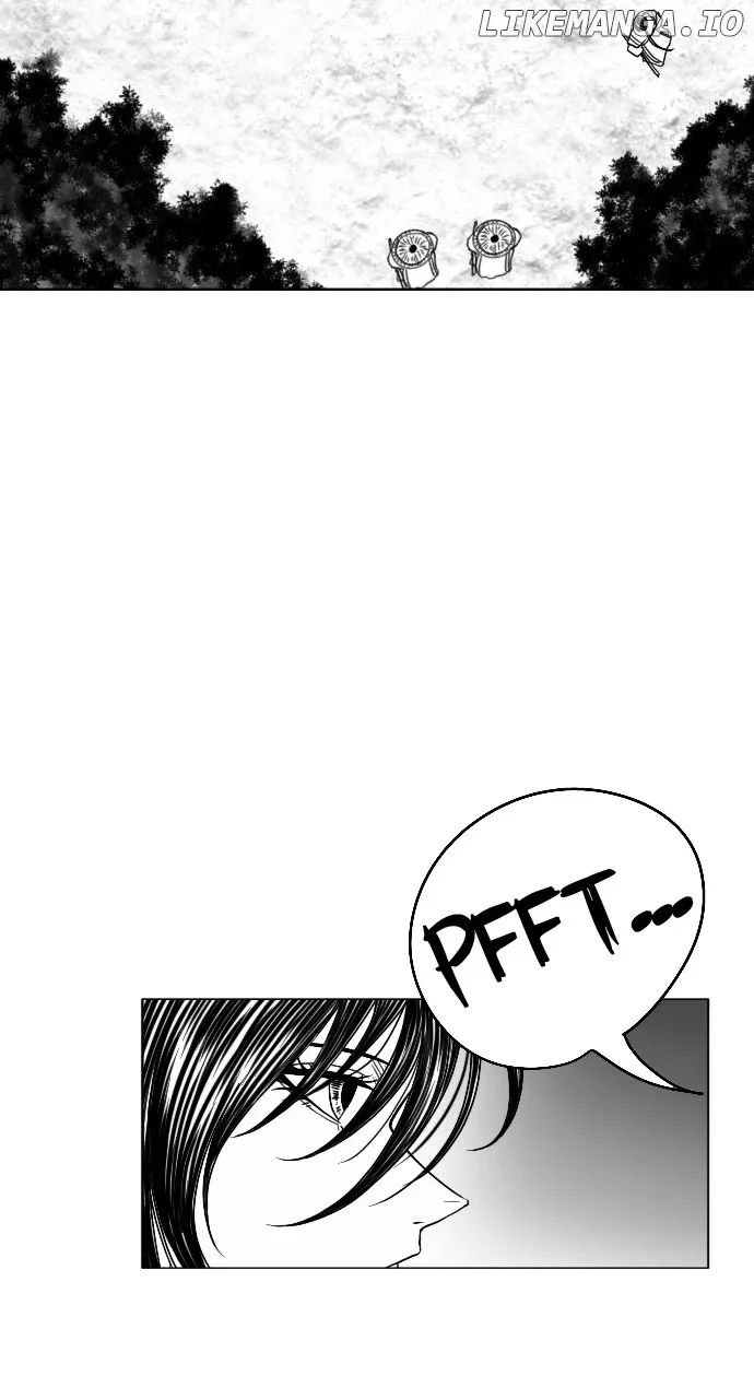 The Black Serpent Chapter 10 page 29