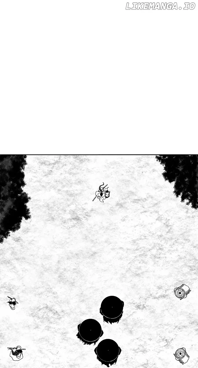 The Black Serpent Chapter 10 page 28