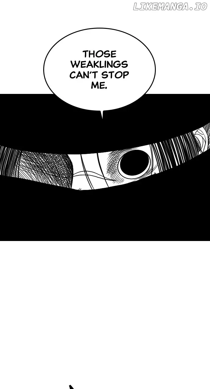 The Black Serpent Chapter 10 page 31