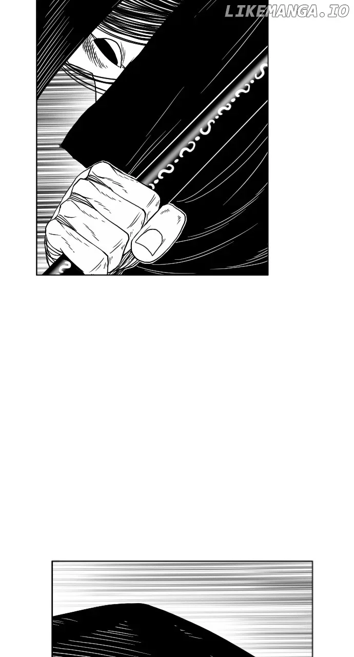 The Black Serpent Chapter 10 page 34