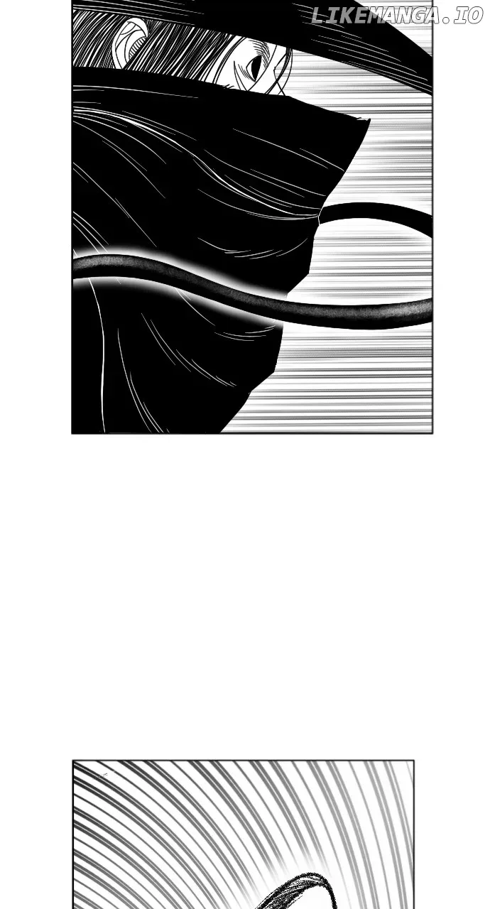 The Black Serpent Chapter 10 page 35