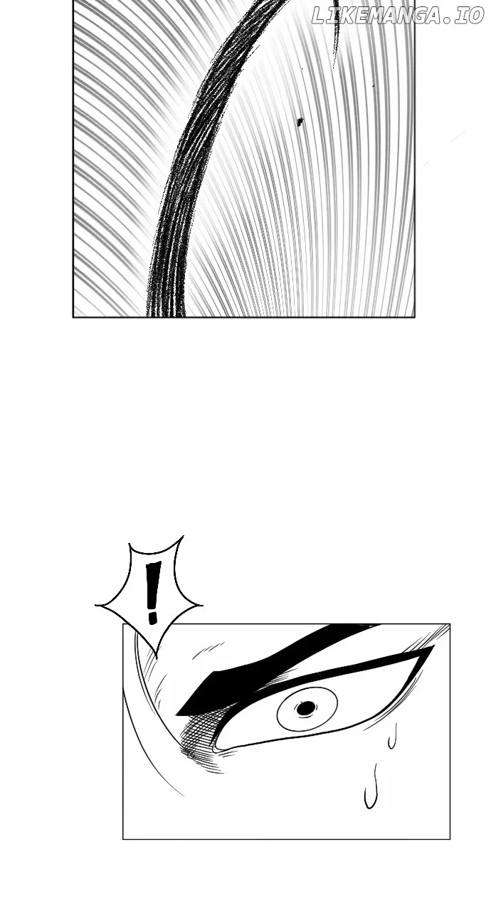 The Black Serpent Chapter 10 page 36