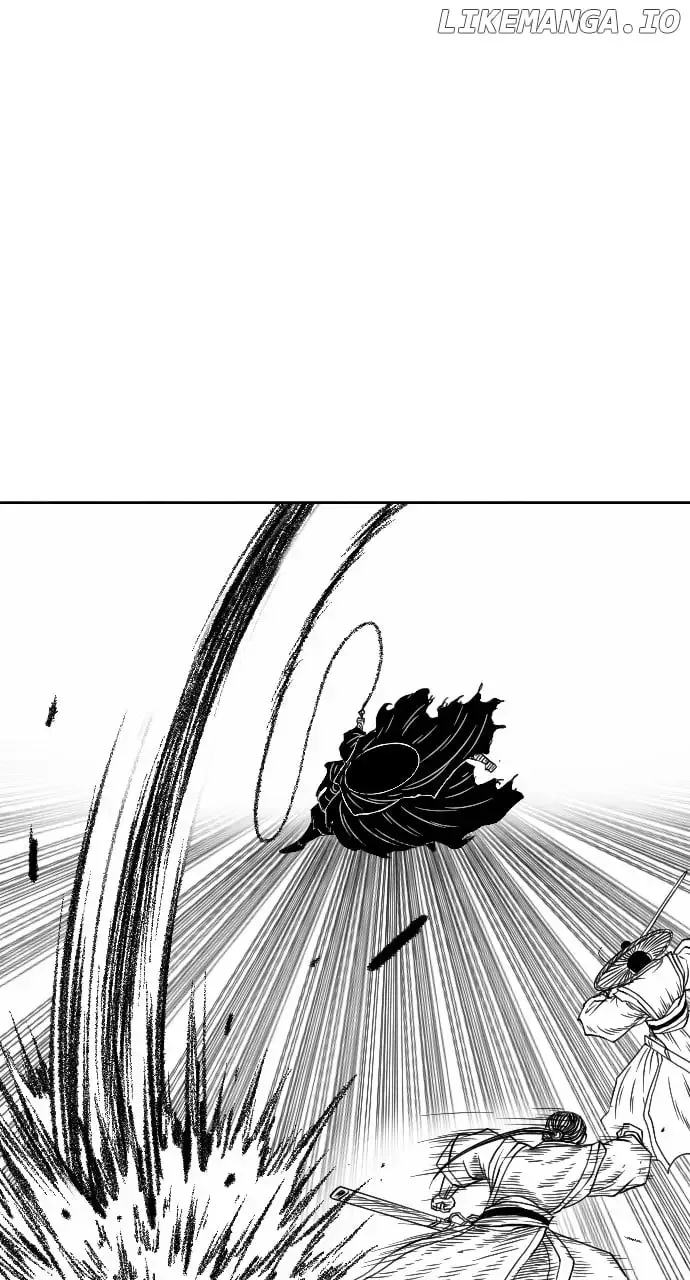 The Black Serpent Chapter 10 page 37