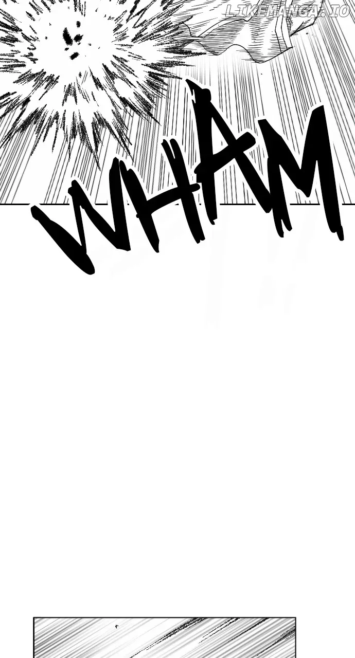 The Black Serpent Chapter 10 page 38