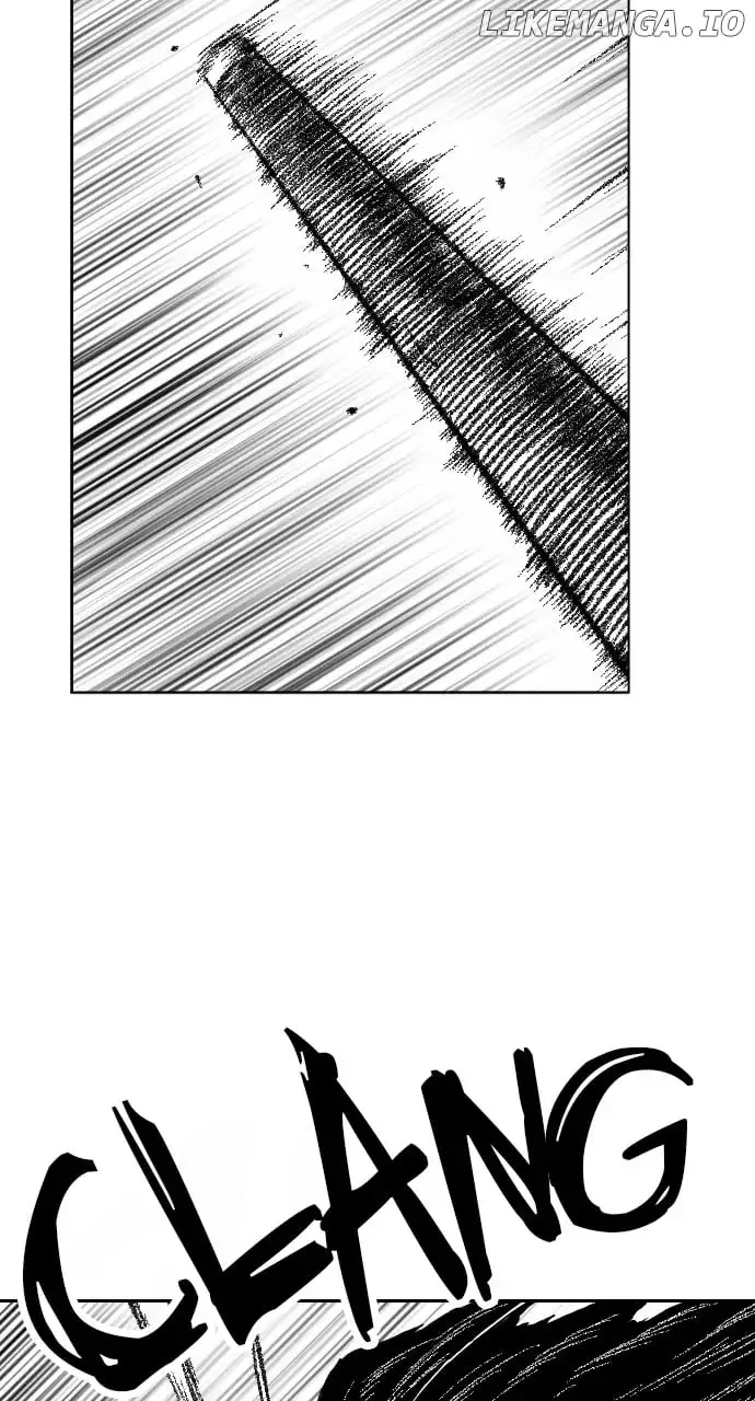 The Black Serpent Chapter 10 page 39