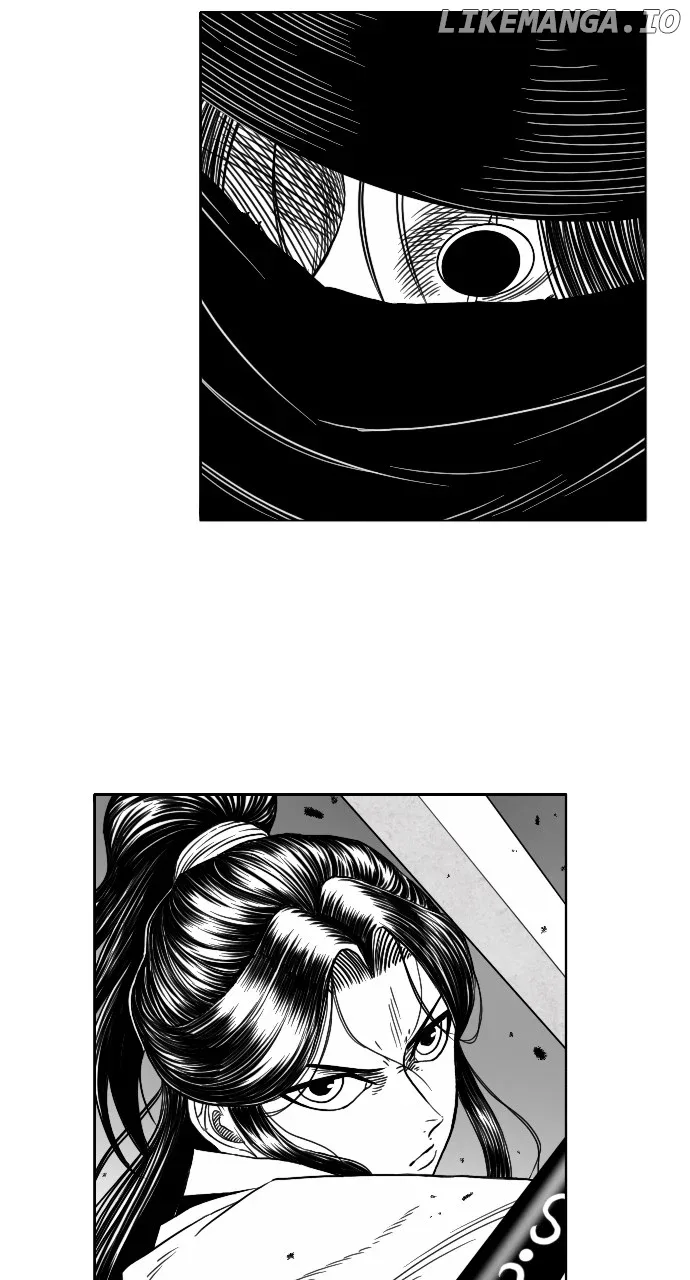 The Black Serpent Chapter 10 page 41