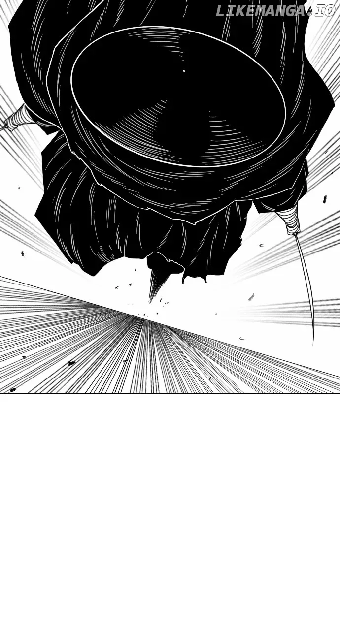 The Black Serpent Chapter 10 page 44