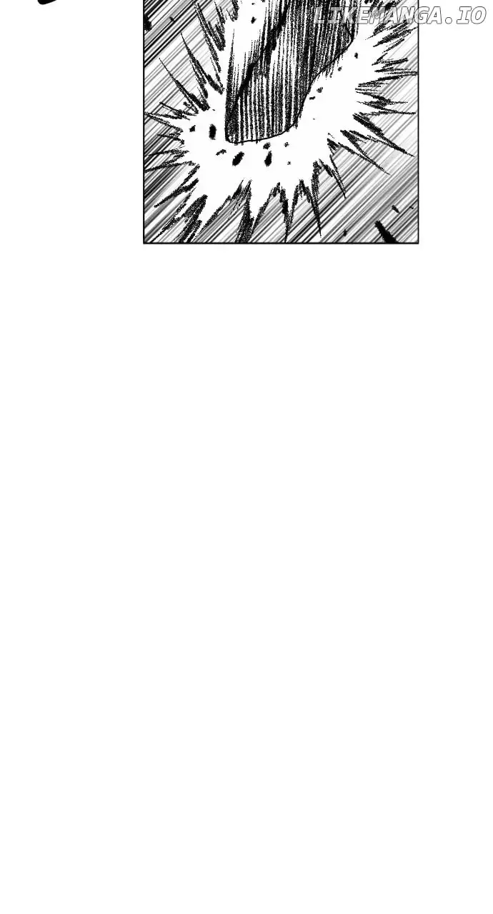 The Black Serpent Chapter 10 page 48
