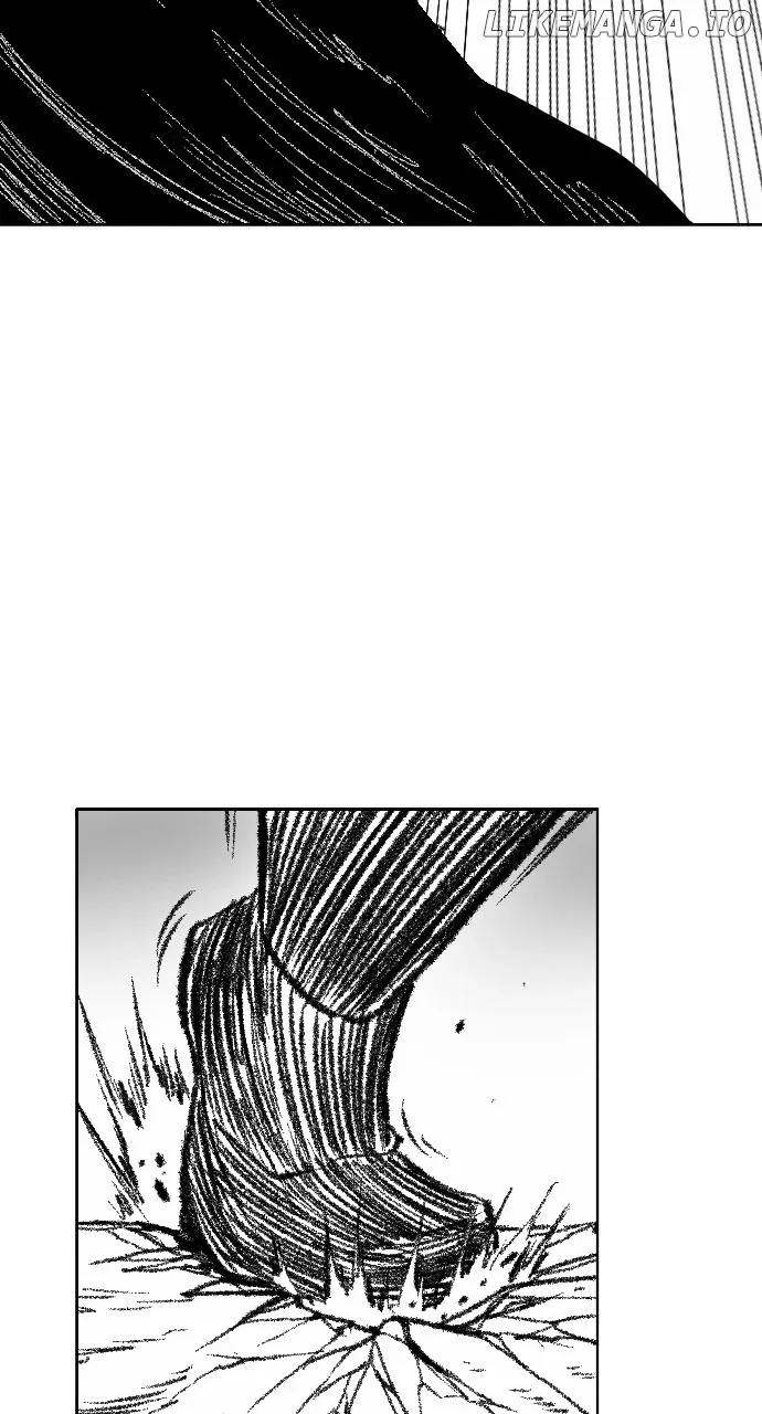 The Black Serpent Chapter 10 page 50