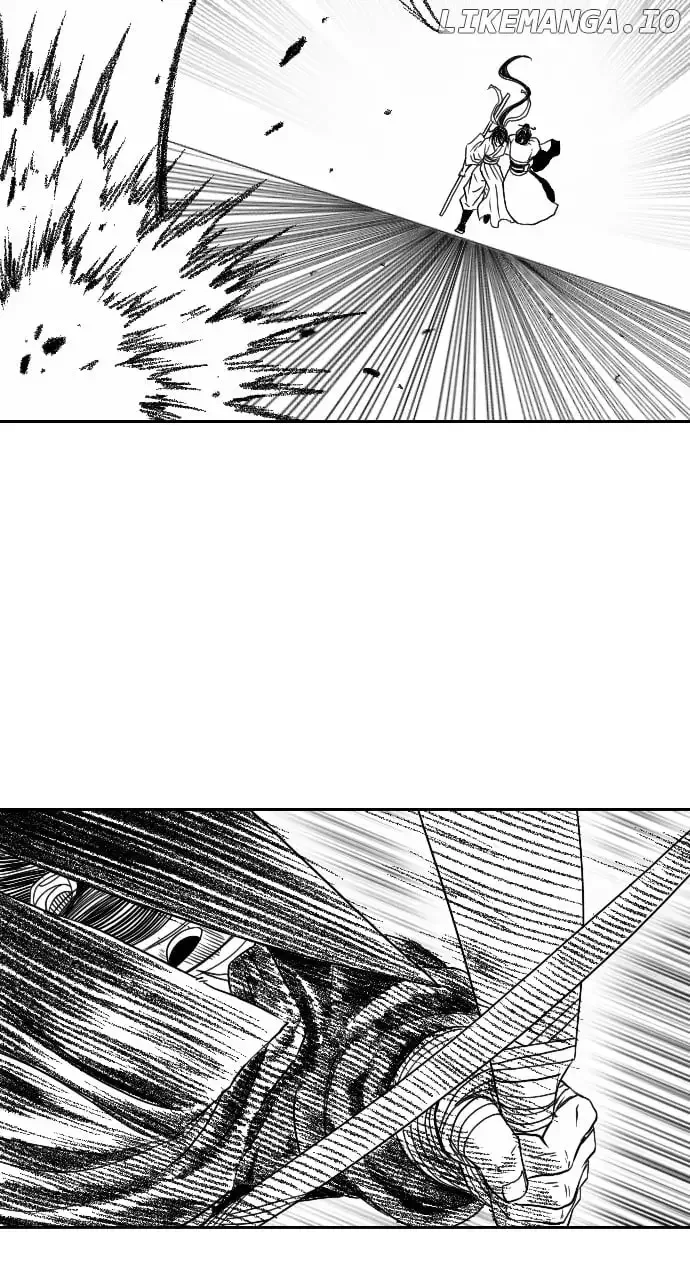 The Black Serpent Chapter 10 page 52