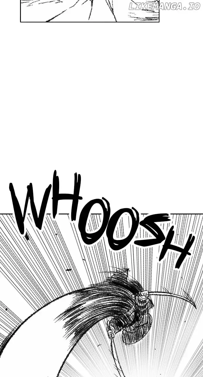 The Black Serpent Chapter 10 page 51