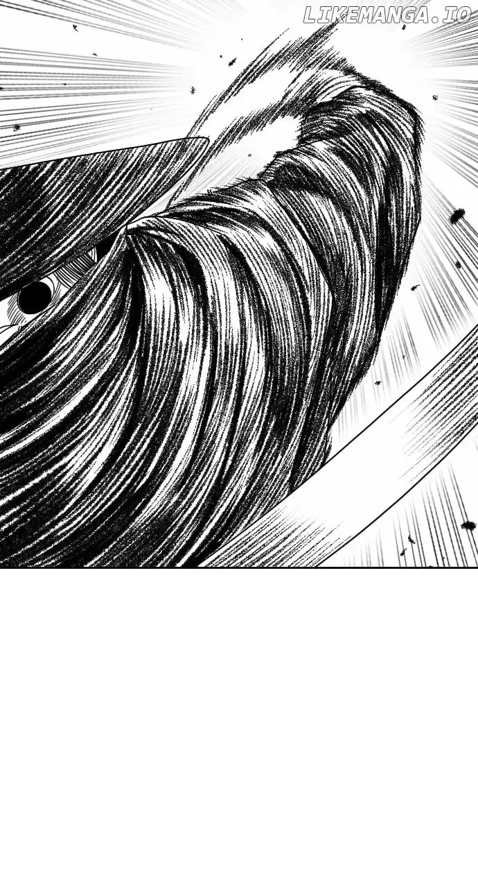 The Black Serpent Chapter 10 page 54