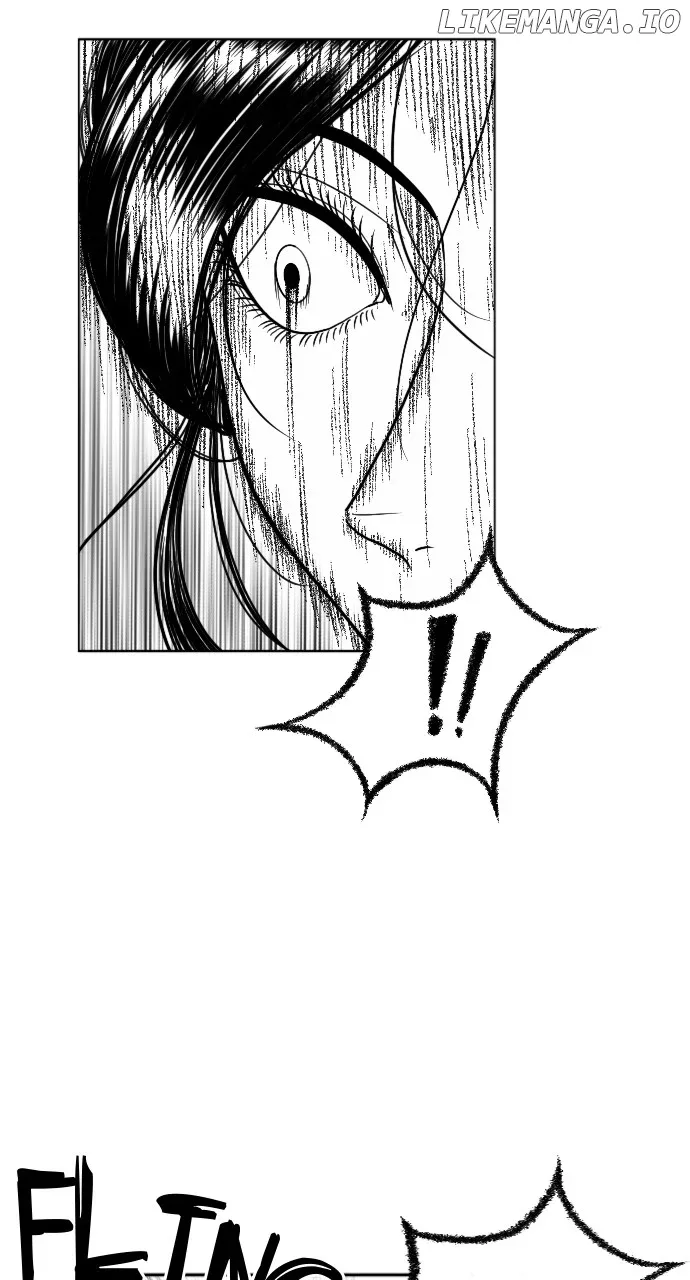 The Black Serpent Chapter 10 page 55