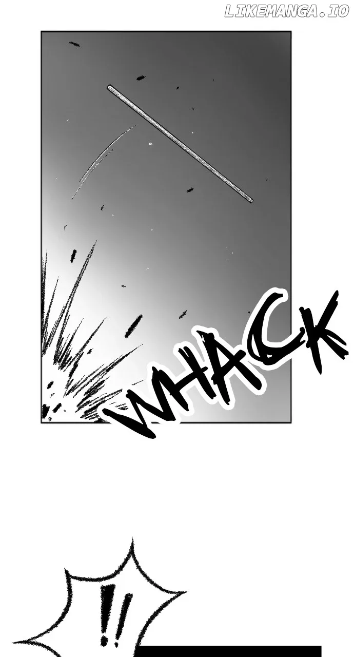 The Black Serpent Chapter 10 page 58