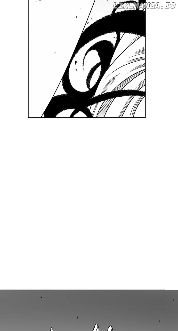 The Black Serpent Chapter 10 page 60