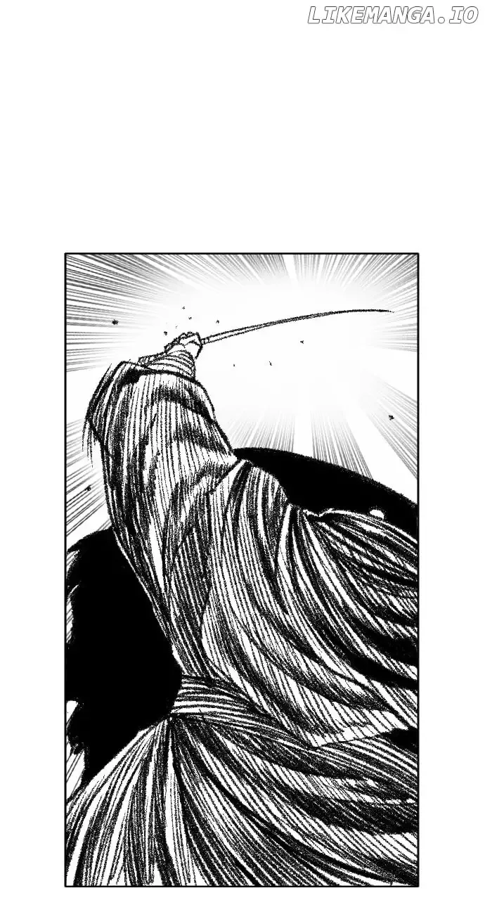The Black Serpent Chapter 10 page 62
