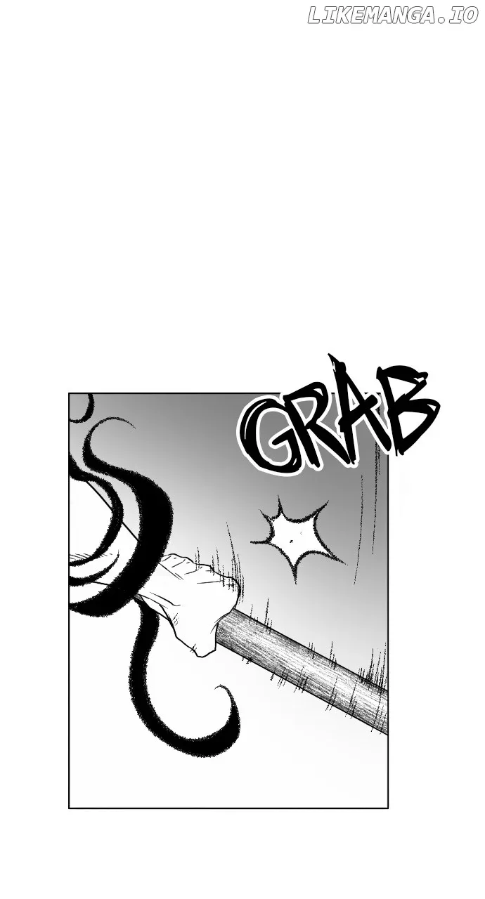 The Black Serpent Chapter 10 page 63