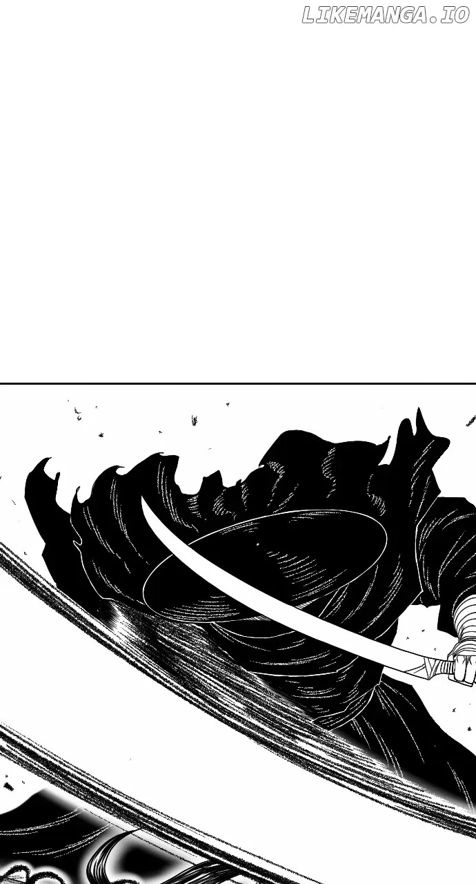 The Black Serpent Chapter 10 page 64