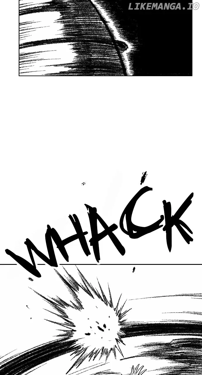 The Black Serpent Chapter 10 page 66