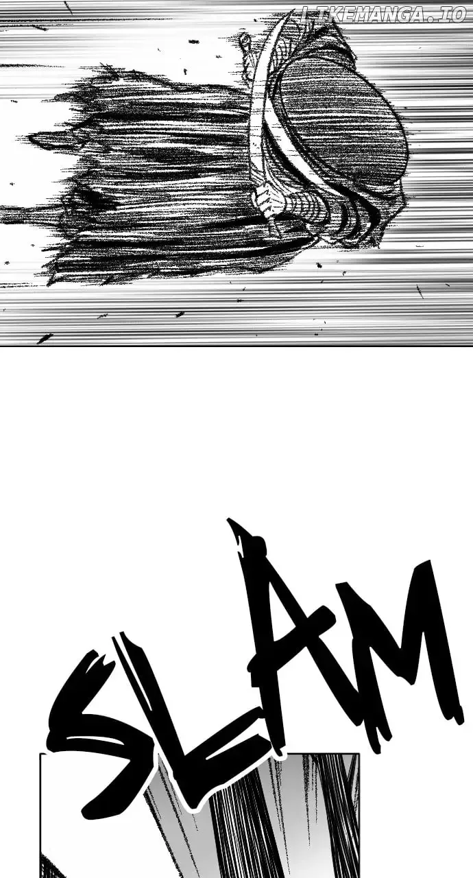 The Black Serpent Chapter 10 page 68